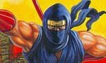 Review: Ninja Gaiden III: The Ancient Ship of Doom (Wii U eShop / NES)