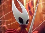 Hollow Knight: Silksong Briefly Vanishes From US Switch eShop, But It's Back Now