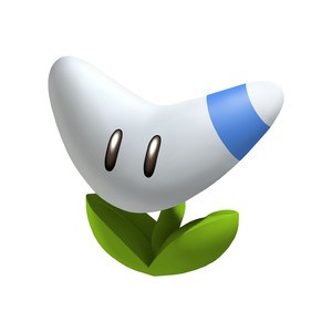We wish we could grow these
