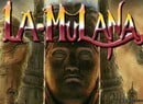 La Mulana Adventures Onto North American WiiWare on 20th September