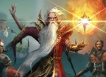 Atari Acquires The Rights To The First Five 'Wizardry' Games