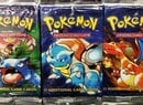 A Sealed Pokémon Trading Card Game Booster Box Just Sold For Nearly $70,000