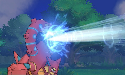 Volcanion6.jpg