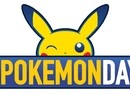 Multiple Nintendo Treehouse Q&A Sessions Scheduled For Pokémon Day
