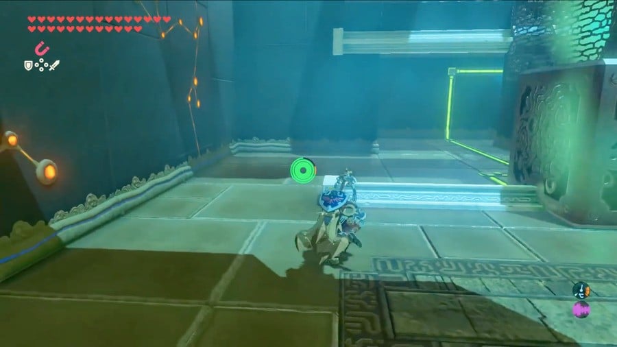 urbosa-8.png