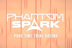 Phantom Spark