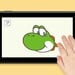 PSA: 'Hello, Yoshi!' Hatches On Western Switch eShops Today