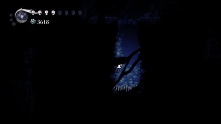 Spikes, centipedes — what else!?