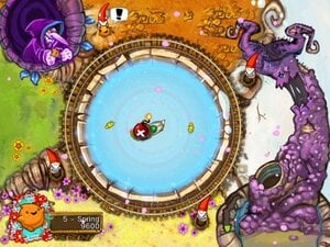 Screenshot Gameplay 13