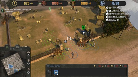 Company of Heroes Collection