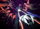 Thumper Bringing Rhythm and Violence To Switch eShop On 18th May