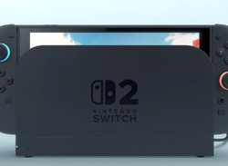 Nintendo Taking "All Possible Measures" To Combat Switch 2 Scalpers