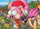 Limited Run Games Says It's Found The Cause Of Switch 2's Carbon Engine Issues