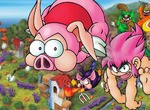Limited Run Games Says It's Found The Cause Of Switch 2's Carbon Engine Issues
