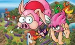 Limited Run Games Says It's Found The Cause Of Switch 2's Carbon Engine Issues