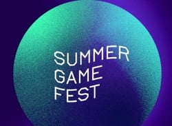 Summer Game Fest 2022 Opening Showcase - Live!