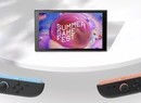 Nintendo Switch 2 Listed As A Summer Game Fest 2025 Partner