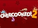 Overcooked 2 Celebrates The Chinese New Year With A Free Update And Survival Mode