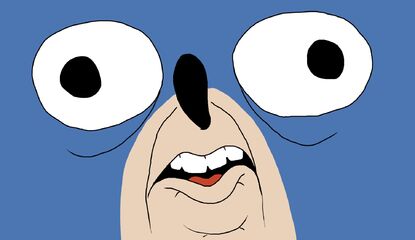 Sega Slashes Full-Year Net Profit Projection By 90 Percent