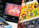 How To Prepare Your 3DS And Wii U For Retirement - Hard Drive, Battery, Backup Tips
