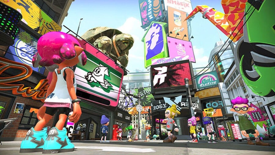 https://images.nintendolife.com/e55b37a5b1070/splatoon-2.900x.jpg