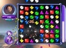Sorry Antipodean Gamers: No Bejeweled 2 For You