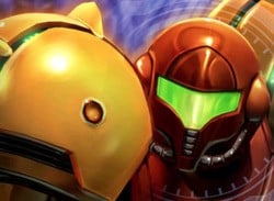 Metroid Prime Developer Andy O'Neil Passes Away, Aged 47