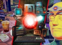 Best Fake OS Games On Nintendo Switch 1 & 2