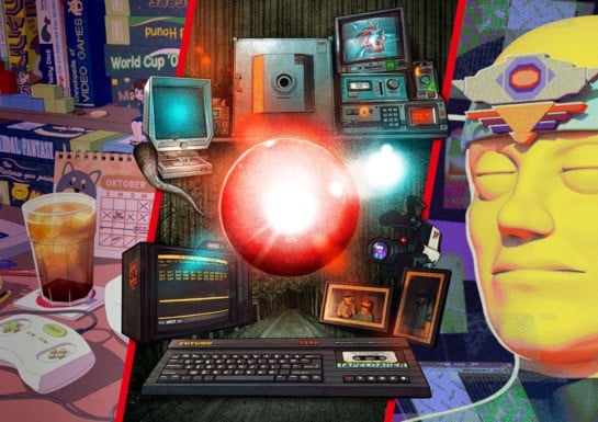 Best Fake OS Games On Nintendo Switch 1 & 2