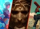 14 Exciting New Games Coming To The Nintendo Switch In August 2023