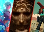 14 Exciting New Games Coming To The Nintendo Switch In August 2023