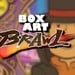 Poll: Box Art Brawl: Professor Layton And The Miracle Mask