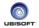 Ubisoft Not Disappointed With Wii U Install Base