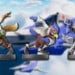 Star Fox Switch 2 amiibo Compatibility Confirmed, Here's What You Can Unlock