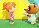 Animal Crossing: New Horizons Street Date Broken, Inside Cover And Cartridge Design Revealed