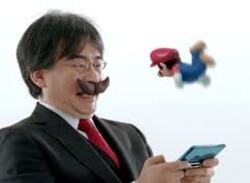 Industry Analysts: 3DS is Bouncing Back