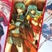 Best Fire Emblem Games Of All Time