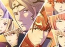 Fire Emblem Fates: Revelation And DLCs Will Also Disappear From The 3DS eShop