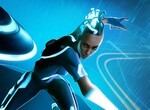 Tron: Catalyst & John Wick Hex Dev 'Bithell Games' Makes "Majority" Of Staff Redundant