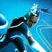 Tron: Catalyst & John Wick Hex Dev 'Bithell Games' Makes "Majority" Of Staff Redundant
