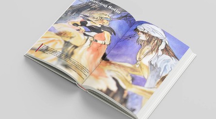 Video Game Maps: SNES Vol. 2