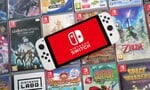 How Much Is A Nintendo Switch?