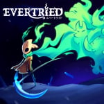 Evertried