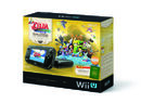 Nintendo Confirms Limited Edition Wii U Bundle For The Legend of Zelda: The Wind Waker HD