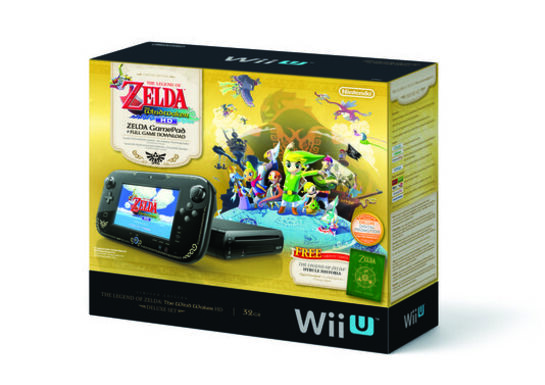 r Spends $22,000 to Buy Every Wii U and 3DS Game Ahead of