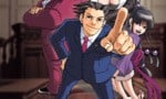 Review: Phoenix Wright: Ace Attorney Trilogy - An Especially Fine Courtroom Drama