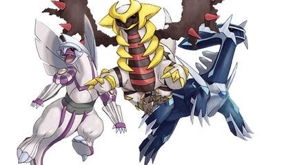 NPD Sales Results for March 2009 - Software/Hardware