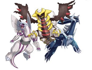 Pokemon Platinum had a strong opening with sales of over 800k.