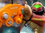 How To Make Metroid Prime Remastered Work With A GameCube Controller