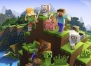 Minecraft Turns 10 Years Old Today, New Pokémon GO-Like Mobile Game Revealed